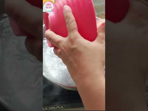 How I Make Crispy Fried Onions That Stay Crunchy for Days!#Fried onion#crispy fried onion #food