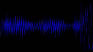 Xzibit - Concentrate - Bass Boosted