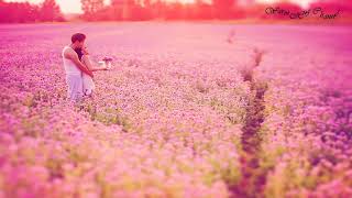 Download lagu 3 HOURS Best Relaxing Music 'Romantic Piano' Background Music for Stress Relief, Therapy, Love mp3