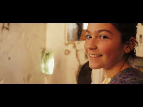 Il coltello di Pattada nella storia, prolungamento della mano del pastore