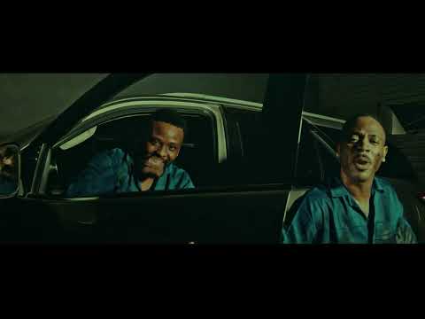 DEEZY - SOLDADO (Prod: Dj Nick Bad)