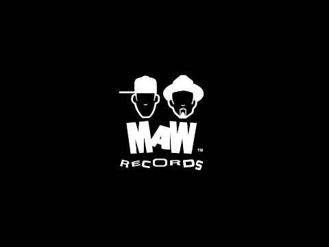 MAW RECORDS: SELECTED WORKS soulful house mix