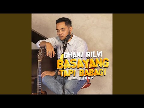 Basayang Tapi Babagi