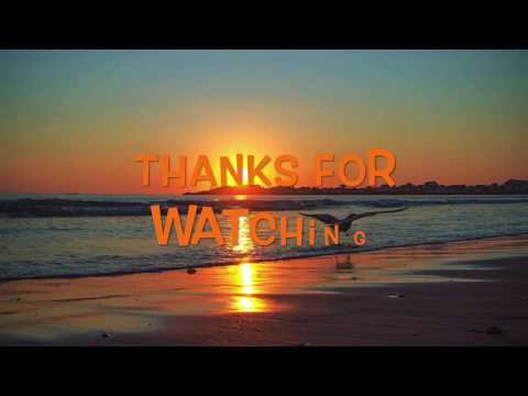 Oriental Blues (Original)