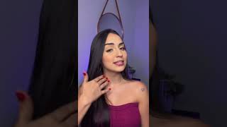 LINGUAGEM CORPORAL- Quando uma mulher se sente atraída por você!