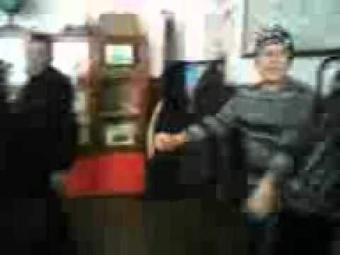 lapte gros clondiru de jos