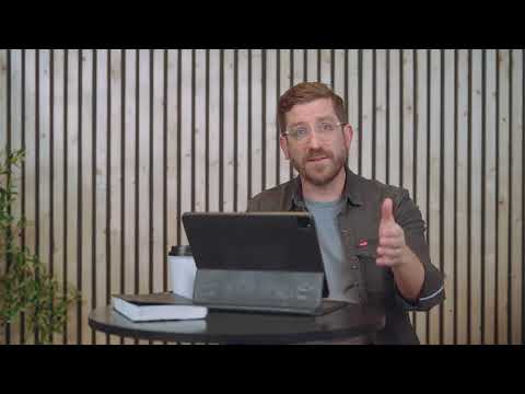 The Bridge Church | LIVE