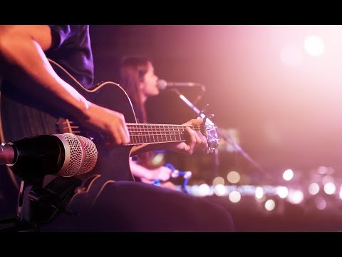 Luxembourg Start Up To Ramp Up Music Rights Platform Next Year