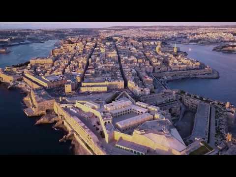 Abstract Vision & Elite Electronic - Conqueror (Trance Music Video)