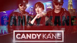 Download lagu Dinar Candy : coming soon release single music Candy Kane mp3