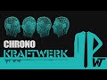 Kraftwerk - Chrono