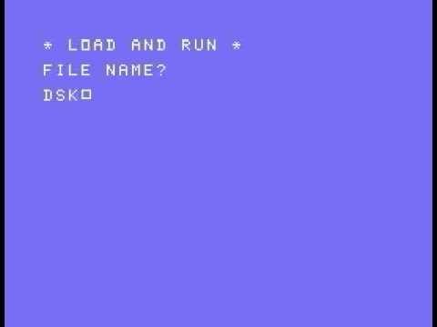 TI-99 Baby Steps assembly