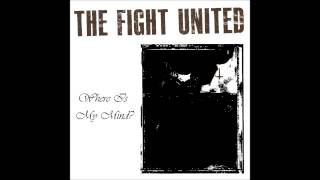 The Fight United - Where Is My Mind?