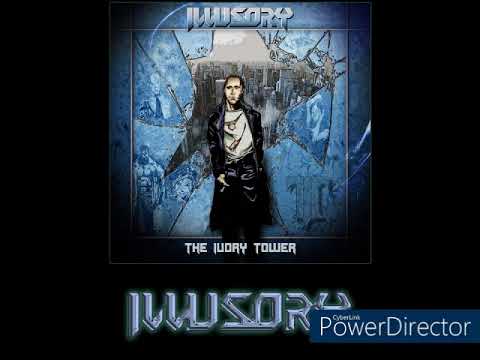 Illusory Utopia + A Few Days Make Eternity