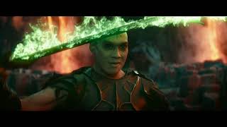 Trailer Preview Image