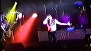 A Perfect Circle - Thinking of You