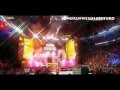 WWE Royal Rumble 2013 Theme Song - What ...