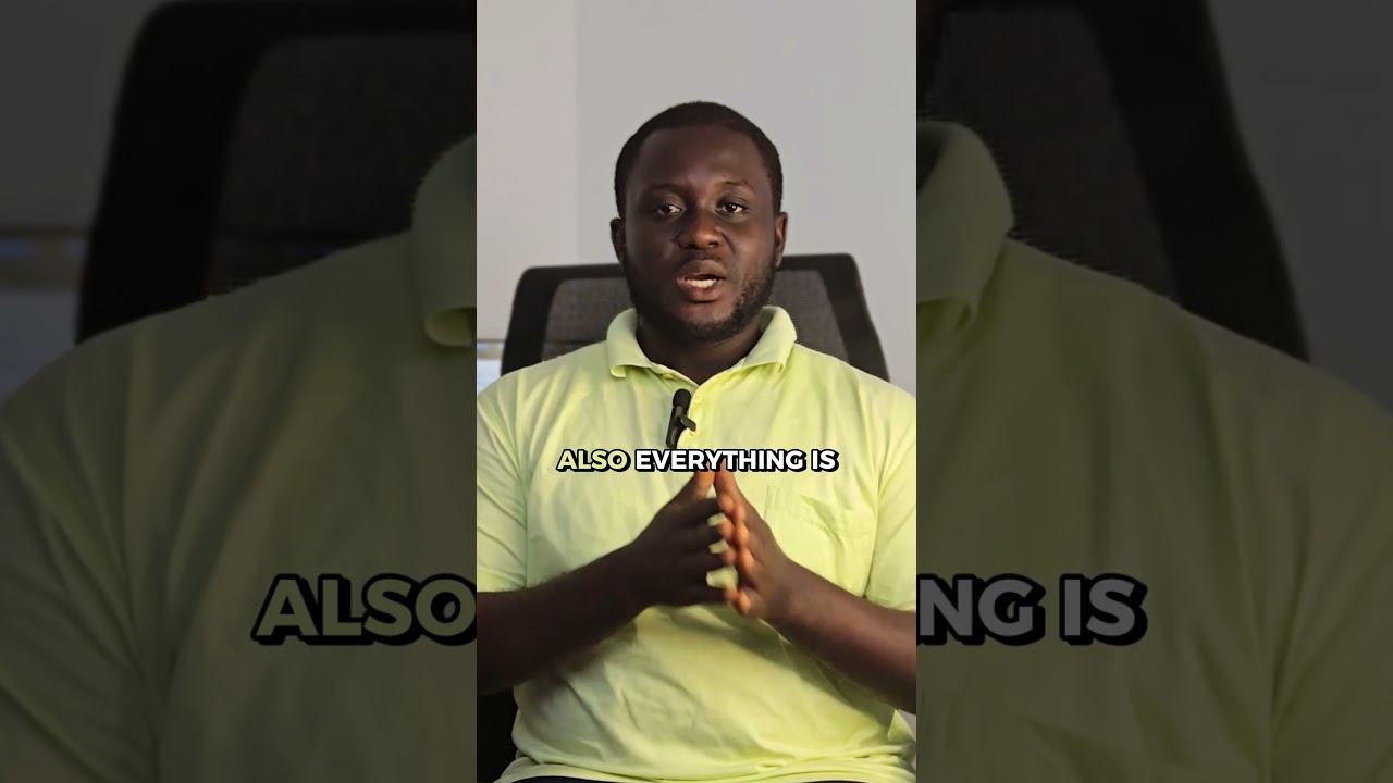 This GitHub Repo Makes Stats EASY!