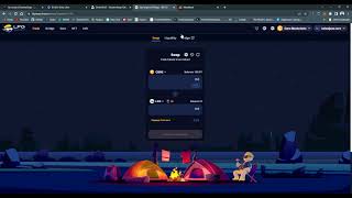 Download lagu Trading on ShadowSwap, LFGSwap and other Dex on CORE Network mp3 Download lagu Trading on ShadowSwap, LFGSwap and other Dex on CORE Network mp3