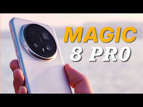 FINALLY, some good software?! – Conclusion after 2 weeks of use