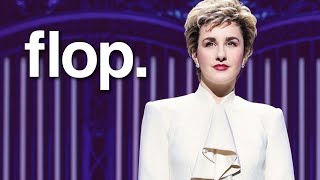 Your drunk aunt will love this musical… video