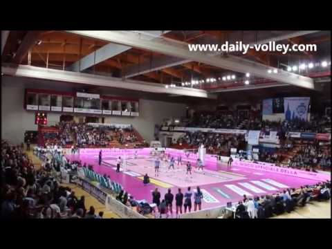 #IOTIFO: I TIFOSI DI NOVARA COMMENTANO LA SFIDA CONTRO FIRENZE