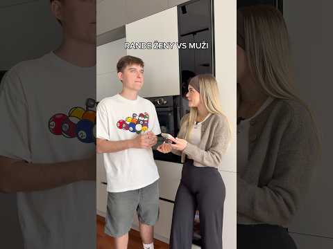 A čo sa po prvom rande pýtate vy? 🤣💁‍♂️