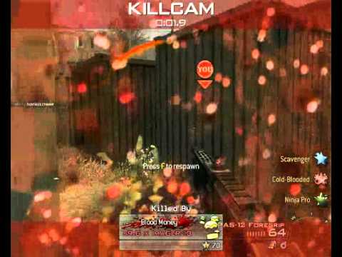 codmw2m 2010 10 15 17 59 06