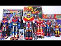 Wotafa S Vintage Toy Maintenance
