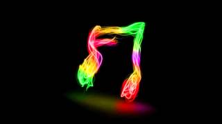 Figure - Must Destroy (Chillin Remix)