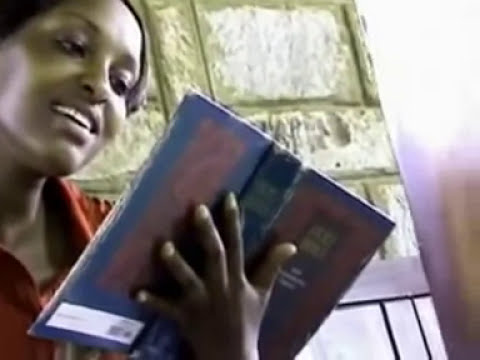 Carol Wanjiru - Maticonokaga (Official Video)