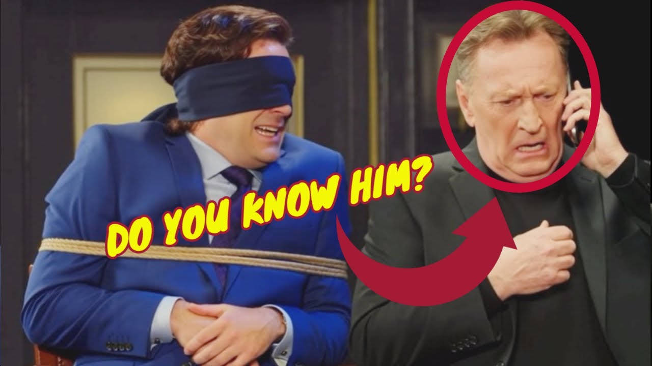 Thumbnail Download HD Thumbnail (1280x720)