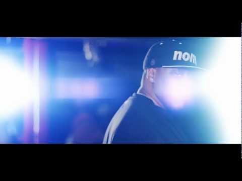 Quartinho Obscuro - 16.09.12 - @Flow_Mc