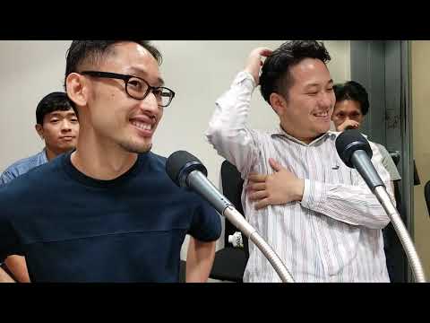 映画 あいが そいで こい クレジットデータベースbaus