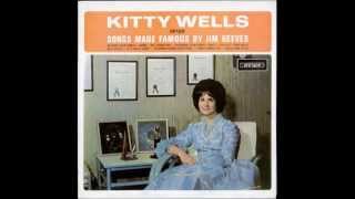 Kitty Wells - This Is It