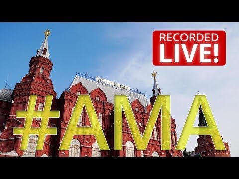 GH5 + Ninja Inferno 4K 8bit 60p Recording Time, Lav Mic Positioning, GX8 Stabilization, and More—AMA