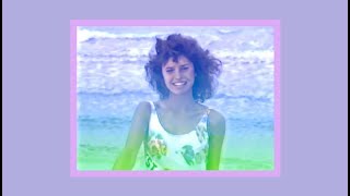 Toro y Moi - Girl Like You (Unofficial Music Video)