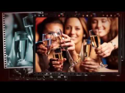 How to Enter a Nightclub Without Standing in Long Line