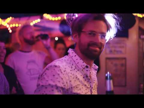 Nüchtern - Moop Mama Official Non-Live Sessions 2018