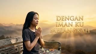 Download lagu Aku Masih Percaya kepada-Mu | Lagu Rohani Kristen tentang Iman dan Pengharapan mp3