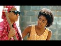 ANAPITIA MAISHA YA TABU SANA NA MAMA AKE ANAPATA UPOFU ITAKUSIKITISHA SANA