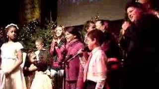 Super Duper Christmas