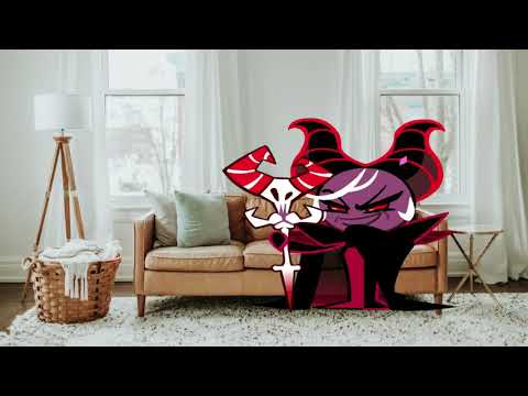 You can't kill me! // Dark Enchantress and Gingerbrave // Cookie Run Kingdom