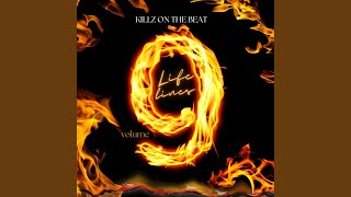 Download lagu The Theme Soul Mix (feat. Killz Aka Killa Kaunn) mp3