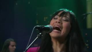 Austin City Limits - Thao &amp; the Get Down Stay Down