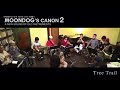 Moondog / Tree Trail