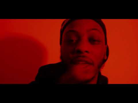 MAF Riq Money - Made For This (Dir.nightrunner) (Official Video)