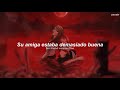 6arelyhuman BLOODBATH W Asteria Sub Español