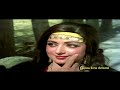 Kya Khoob Lagti Ho Mukesh Kanchan Dharmatma 1975 Hema Malini Feroz Khan Mukesh Kanchan