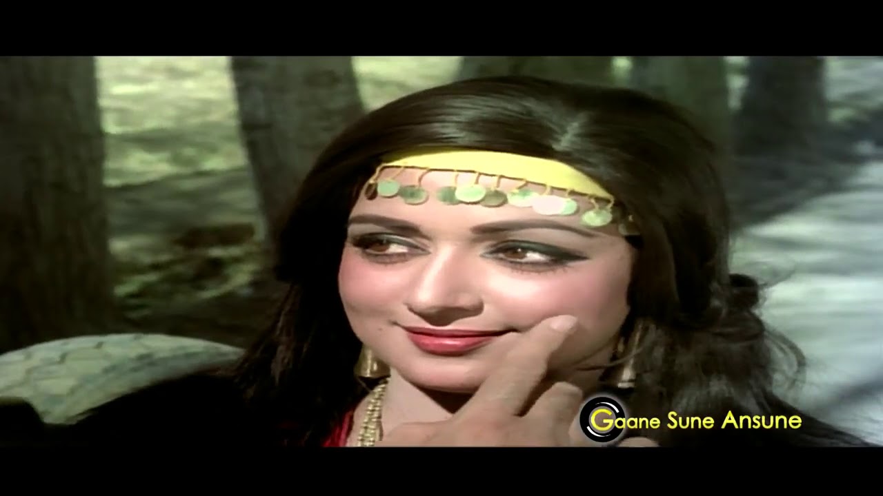 Dharmatma video thumbnail